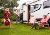 RVshare Nets $100M, Seeks To Rev Up RV Rentals