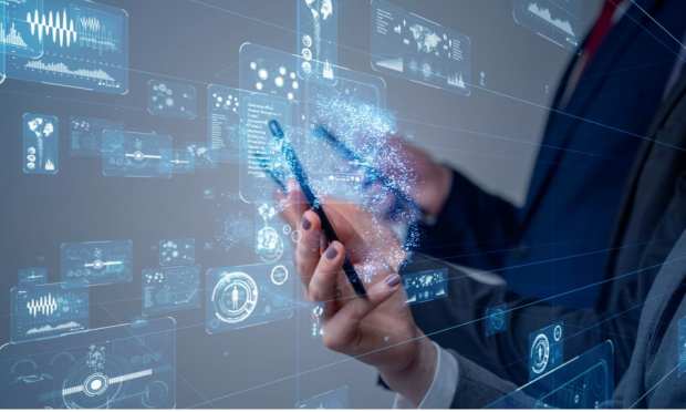 AI-Fueled ID Verification Is Redefining Friction