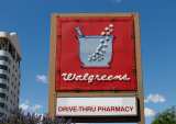 Walgreens Accelerates Digital Transformation