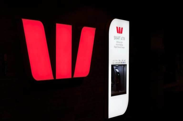 Afterpay, Westpac To Offer Banking Services