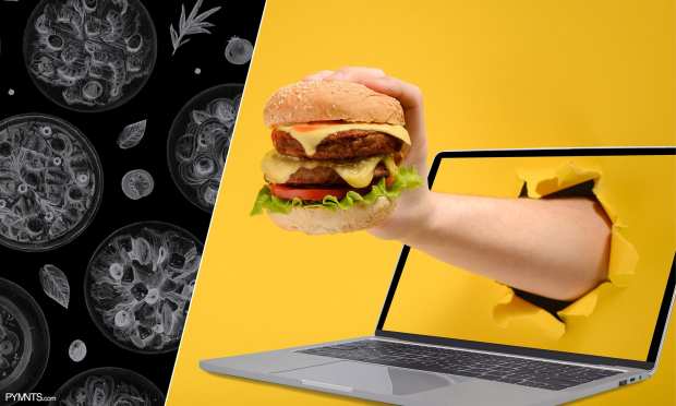 NEW DATA: 44 Million Consumers Want Rewards, But Restaurants Aren’t Delivering