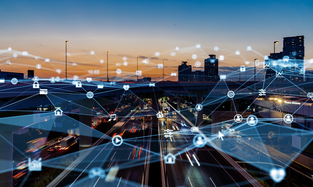 Great Expectations: Apple and Verizon Start Their 5G Engines