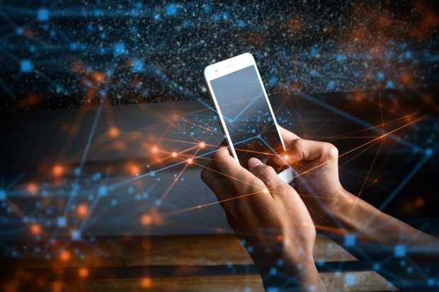 Deep Dive: How AI Can Help QSRs Profit By Quashing Fraud And Keeping Customers Satisfied