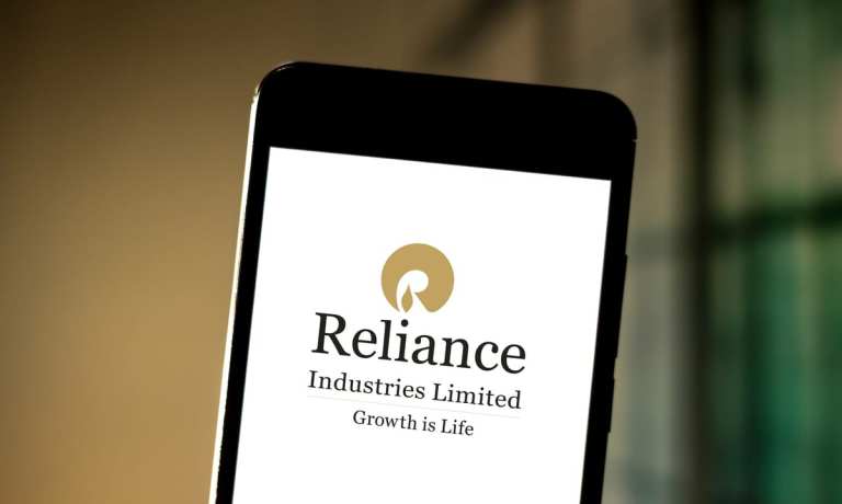 Reliance Industries