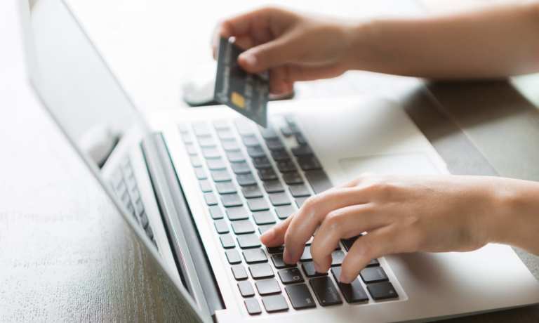 BigCommerce Unveils Open Checkout