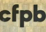 CFPB Mulls Rules For Open Banking