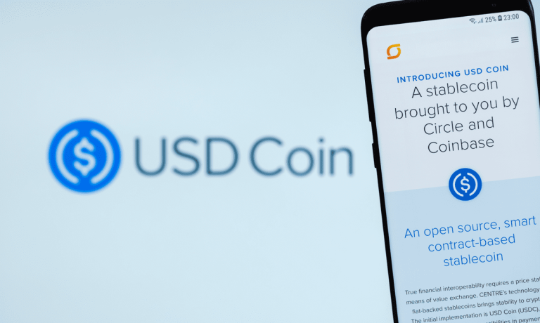 USD Coin