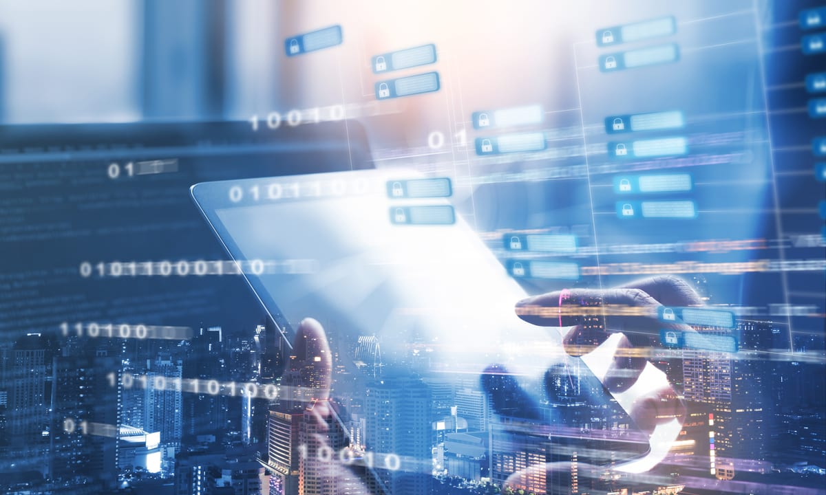 Will Facebook’s Libra Be Part Of A New, Faster Payments System?