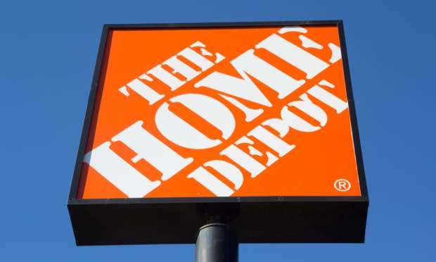 Home Depot Q3 Earnings Build On Pandemic-Driven Home Improvement Trend
