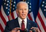 Biden Eyes Leaders For Economic Team