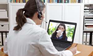 telehealth