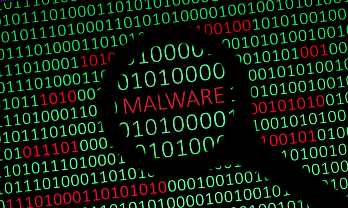 Digital-First Economy Could Make 2021 The Year Of The Fraud Bot