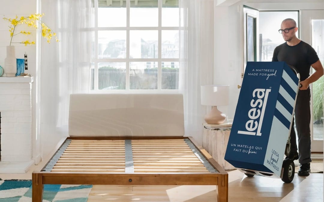 Shogun Brings Big Retail Tech To  Digital-First Retailers