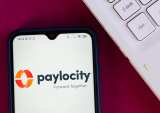 Payroll Firm Paylocity Buys Samepage