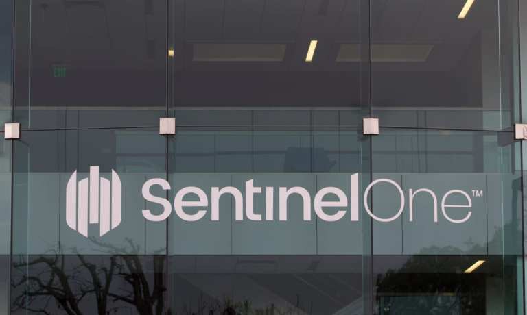 Cybersecurity Platform SentinelOne Nets $267M