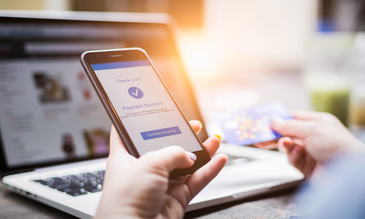 Verishop Adds More Social Features To Its eCommerce App