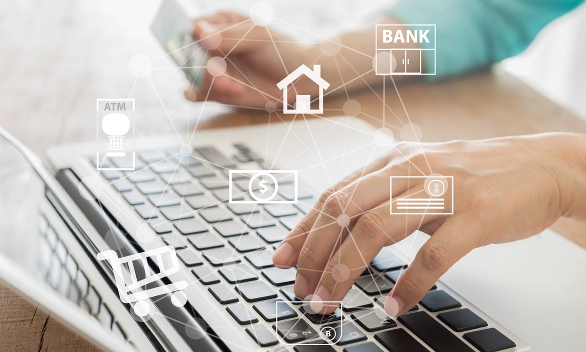 5 Things to Know About Starling’s Banking-as-a-Service Product, Engine
