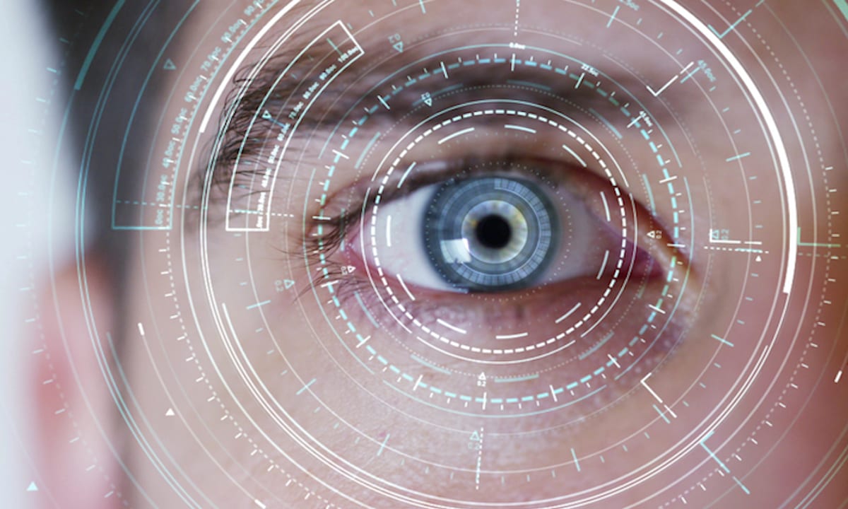AI Models Eliminate Bias For Digital ID
