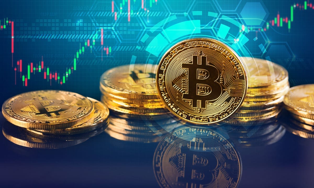 Bitcoin Daily: US Banks Eye Third-Party Custodians For Crypto Investors; UK FinTech Cashaa To Launch Crypto Bank In India