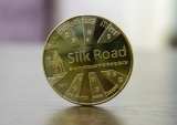 Almost $1B In Bitcoin Moved Out Of Account Tied To Silk Road