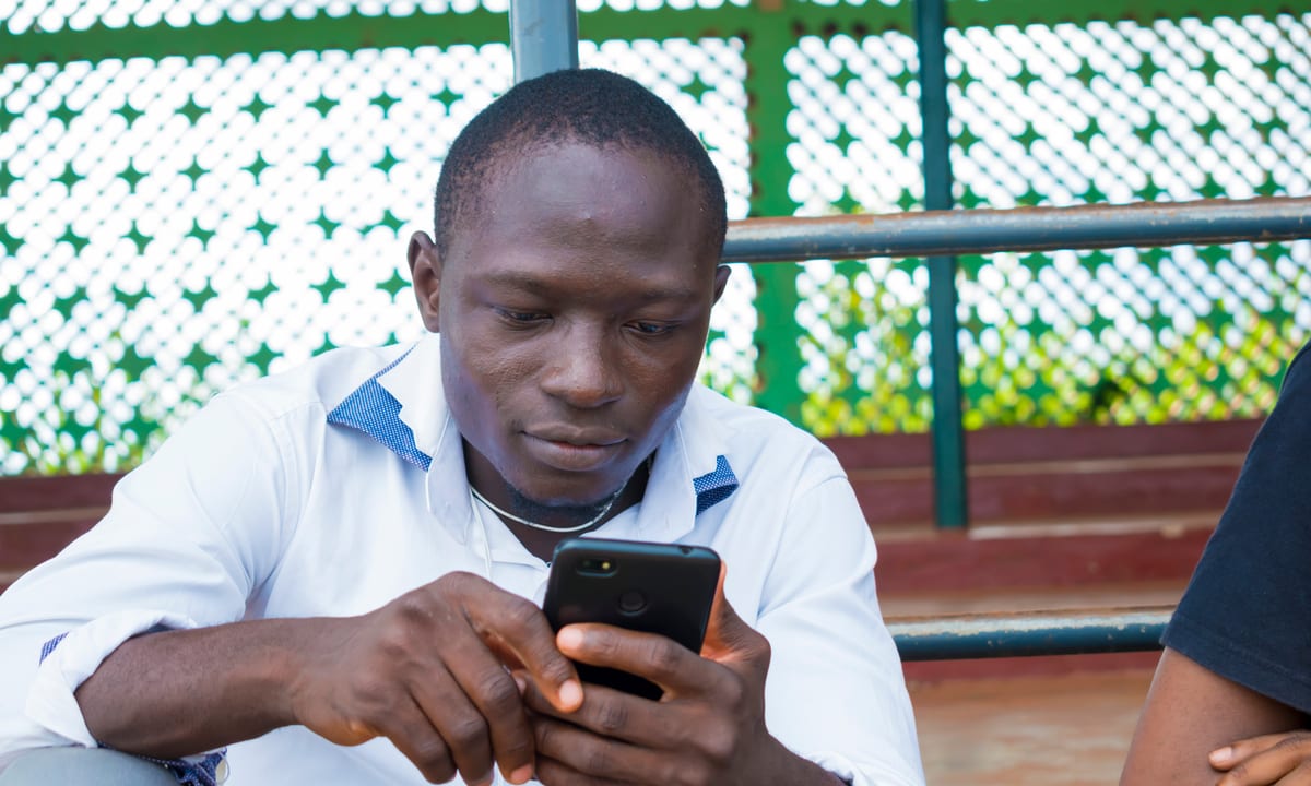 Entersekt Teams With Cellulant For More Secure Digital Banking