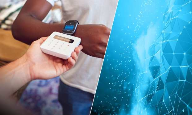 Report: Strategic Payment Investments Give FIs, FinTechs Innovative Payment Options