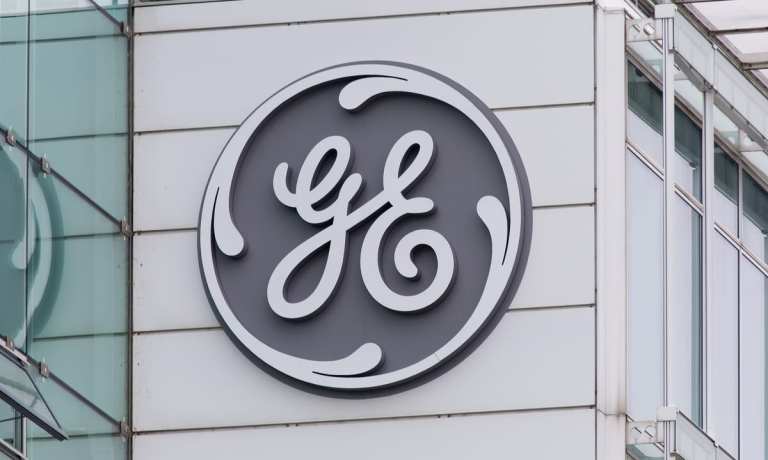 GE To End Rotational Audit Program