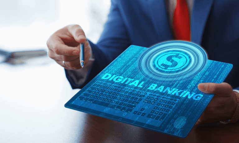 UKRSIBBANK Teams With FinTech Startup Dreams