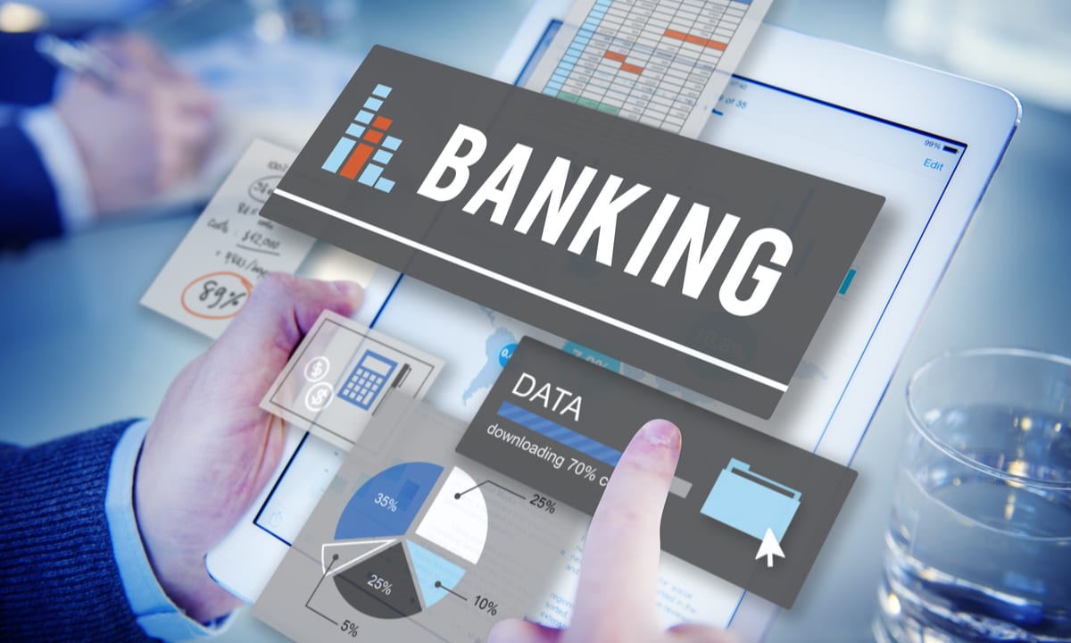 Today In Digital-First Banking: Banks Set Stricter Loan Rules In Q3; FSB Warns Outsourcing Bank Tech Could Present ‘Systemic Risk’