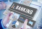 Today In Digital-First Banking: Banks Set Stricter Loan Rules In Q3