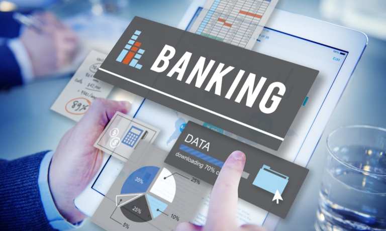 Today In Digital-First Banking: Banks Set Stricter Loan Rules In Q3