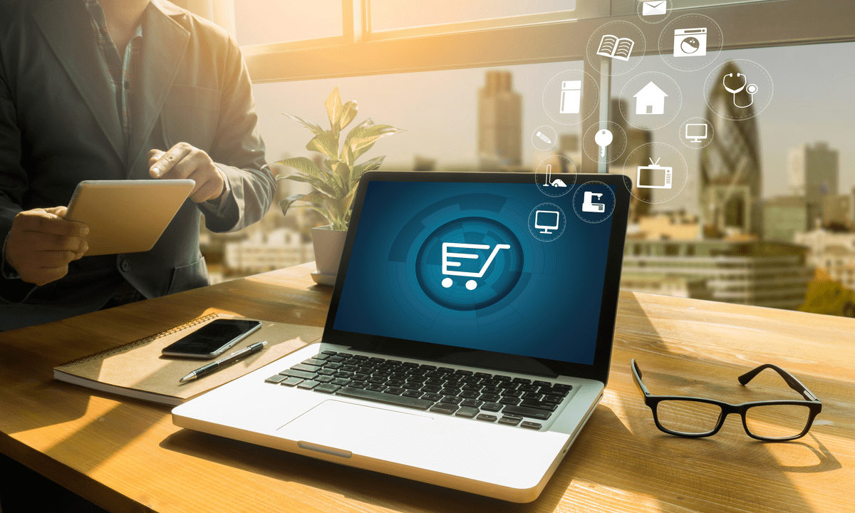 Cross-Border eCommerce Gains Momentum