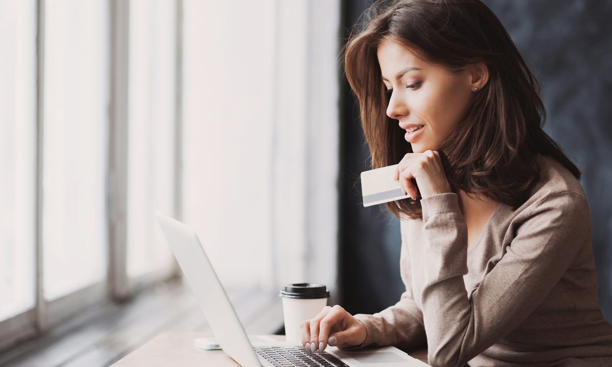 Why Digital-First Economy Means Digital-Only (For Now)