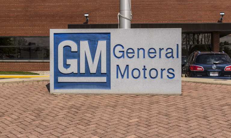 General Motors