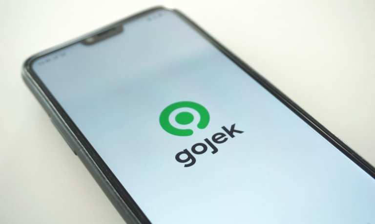 Gojek Earnings