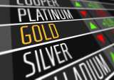 CORO Global Brings Gold Payment App To Alabama