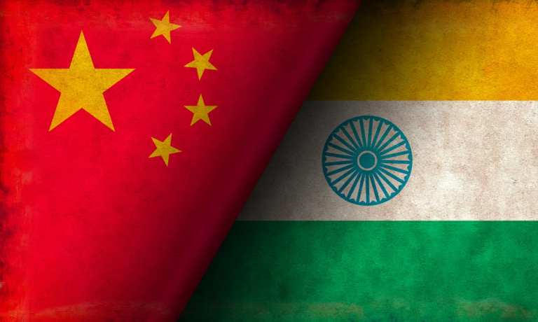 India Bans 43 More Chinese Apps Over Security