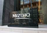 Japan Mizuho Financial Group