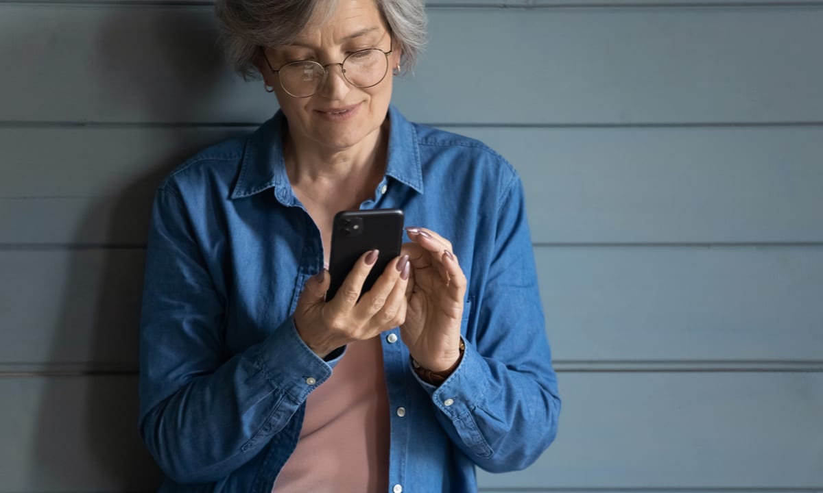 Mastercard’s Vosburg: Trusted Intermediaries Will Drive Consumer Data Aggregation