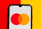 Mastercard Announces Newest FinTech Participants