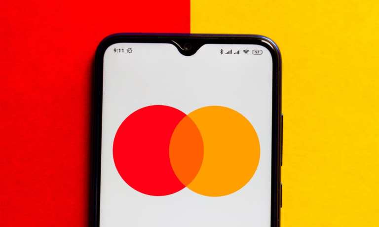 Mastercard Announces Newest FinTech Participants