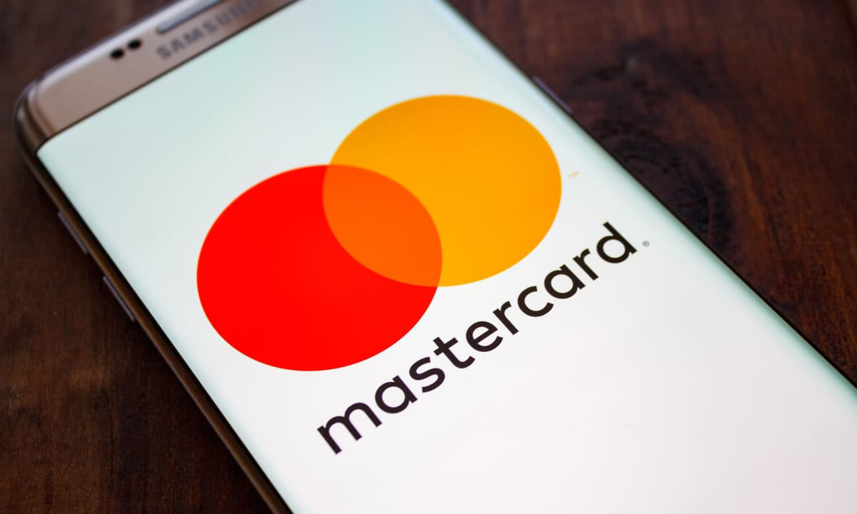 Mastercard Reviews Ties With Pornhub Over Alleged Assault Videos