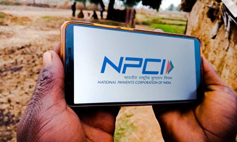 NPCI’s Growth Cap Will Impact Google, Walmart