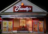 Friendly's