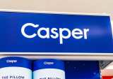 Casper Teams With Nordstrom For Retail Distribution