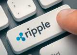 Ripple Registers Trademark For PayString