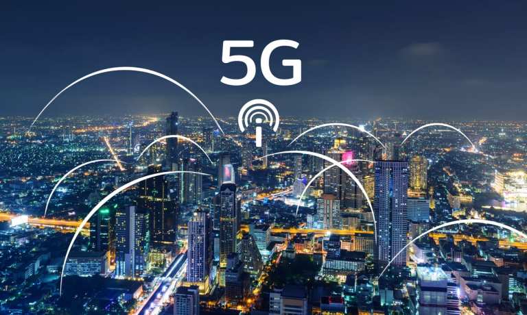 Israel, Cellwize, Intel, Qualcomm, series B, funding, 5G