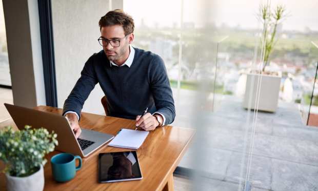 Deep Dive: How Businesses Deploy APIs And Webhooks To Meet Real-Time B2B Transaction Demands