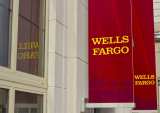 Wells Seeks Bidders For Private-Label Card Unit