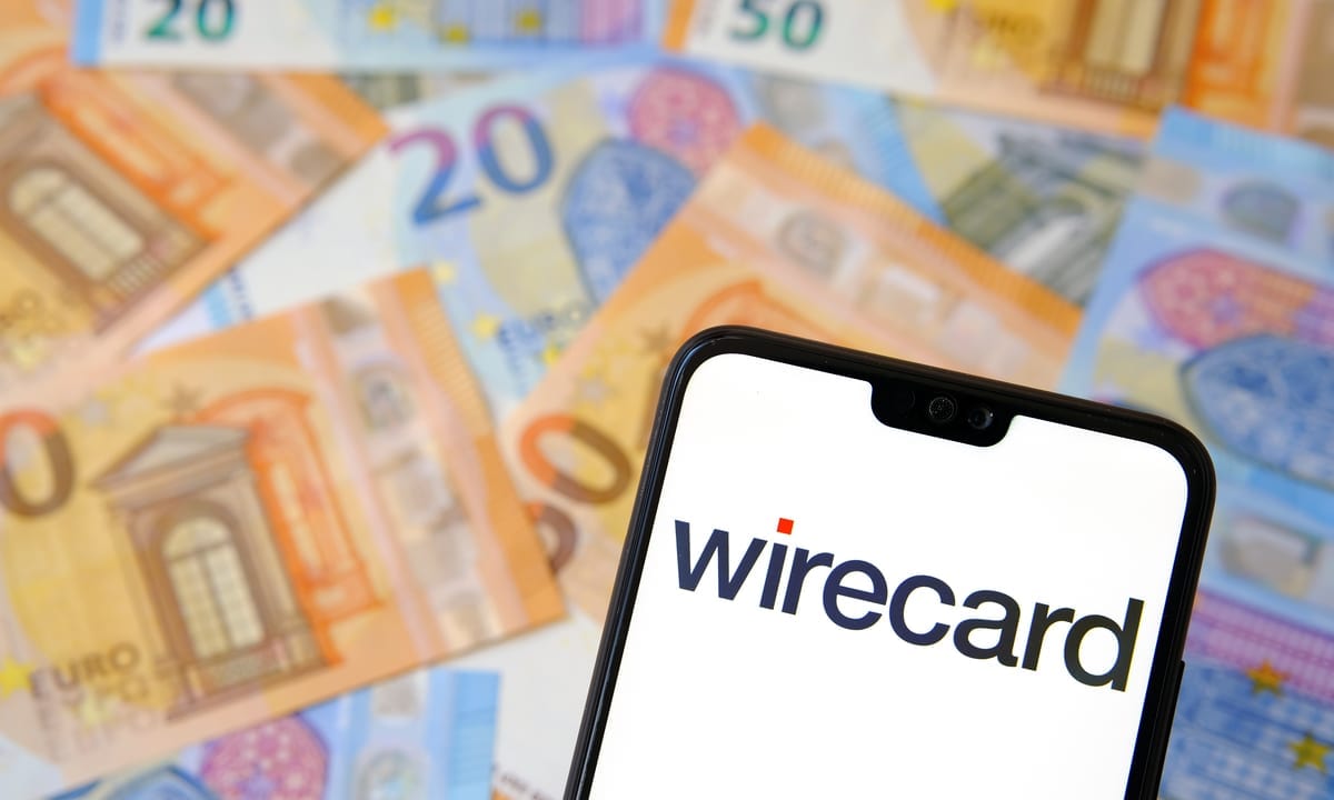 Ex-Wirecard CEO Defends Regulators, Refuses To Answer German Parliament’s Questions